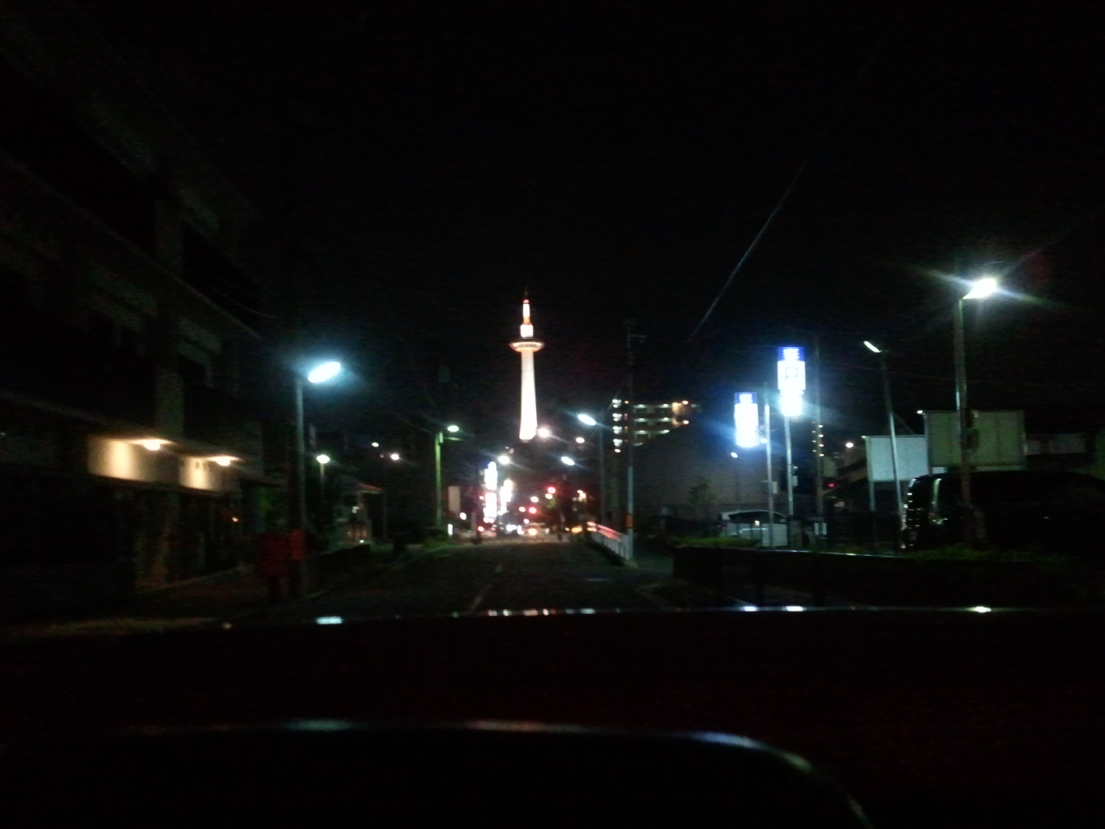 2012-08-12 21.23.18.jpg